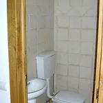 By Interhome Holiday home