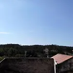 Holiday home By Interhome *