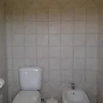 By Interhome Holiday home *