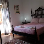 By Interhome Holiday home Alcobaca