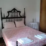 Holiday home By Interhome