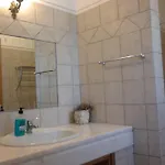 By Interhome Holiday home Alcobaca