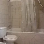 By Interhome Alcobaca