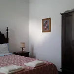 By Interhome Holiday home *