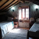 By Interhome Holiday home *