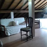 By Interhome Holiday home