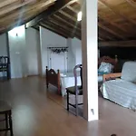 Holiday home By Interhome *