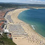 By Interhome Holiday home *