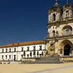 By Interhome Alcobaca