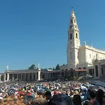 Holiday home By Interhome Alcobaca