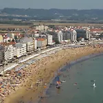 Holiday home By Interhome Alcobaca