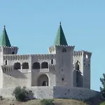 Holiday home By Interhome