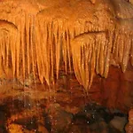 By Interhome Holiday home