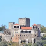 Holiday home By Interhome