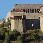 By Interhome Holiday home Alcobaca