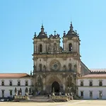 Holiday home By Interhome