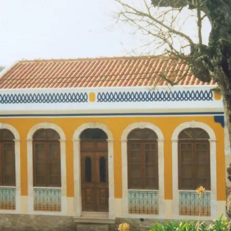 By Interhome Holiday home