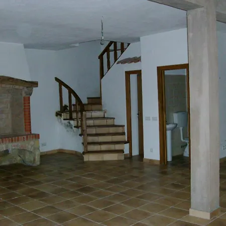 By Interhome Holiday home *