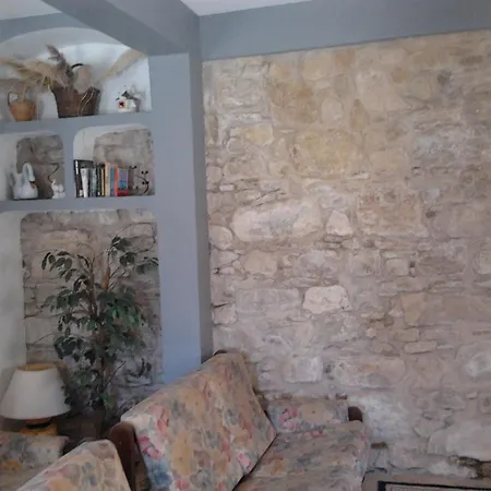 Alcobaca By Interhome Alcobaça