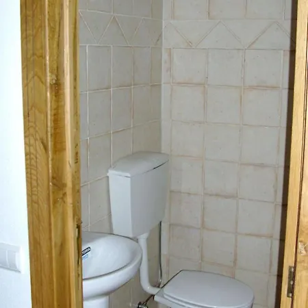 Alcobaca By Interhome Vakantiehuis