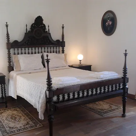 Alcobaca By Interhome Alcobaça