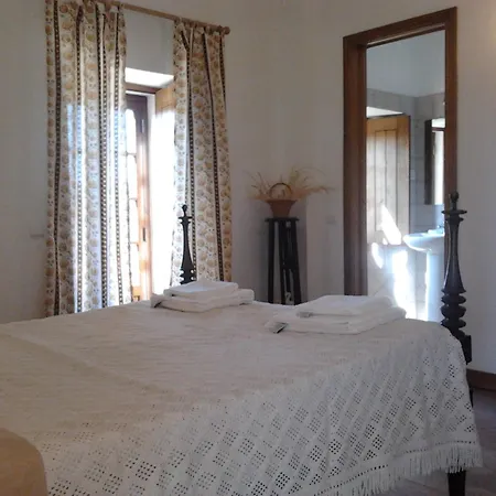 Alcobaca By Interhome *