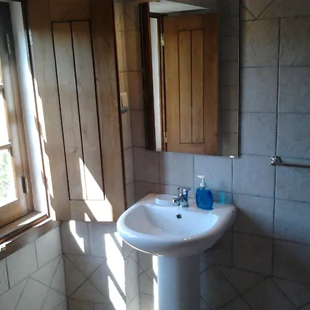 Alcobaca By Interhome