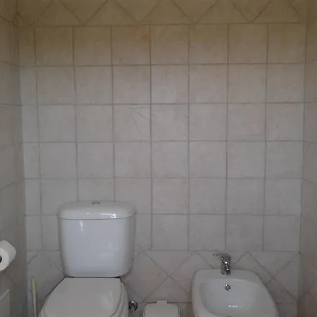 Alcobaca By Interhome Vakantiehuis *