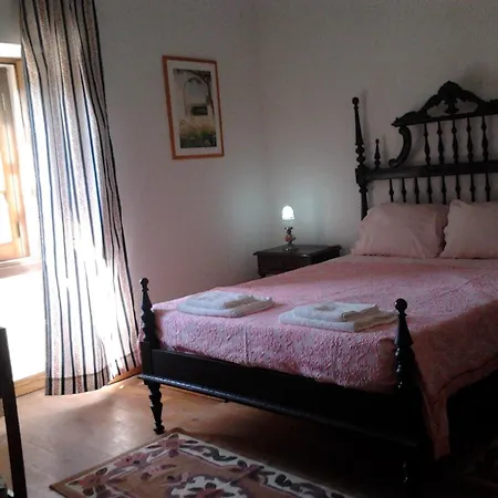 By Interhome Prázdninový dům Alcobaça