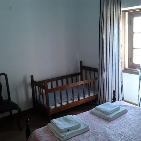 By Interhome * Alcobaça