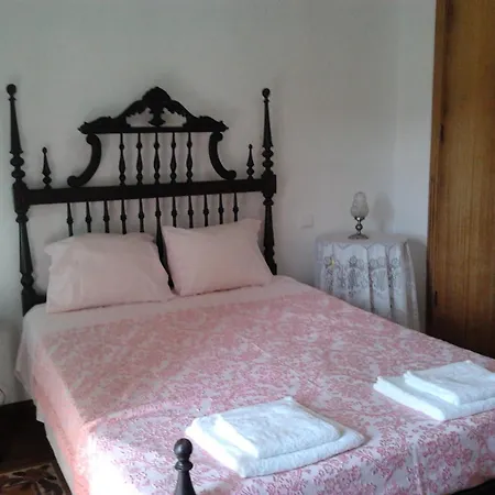 Vakantiehuis Alcobaca By Interhome