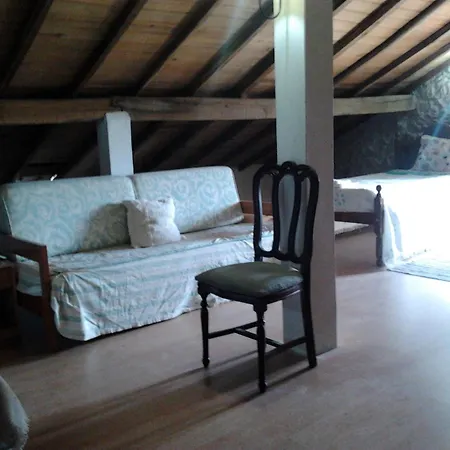 By Interhome Prázdninový dům