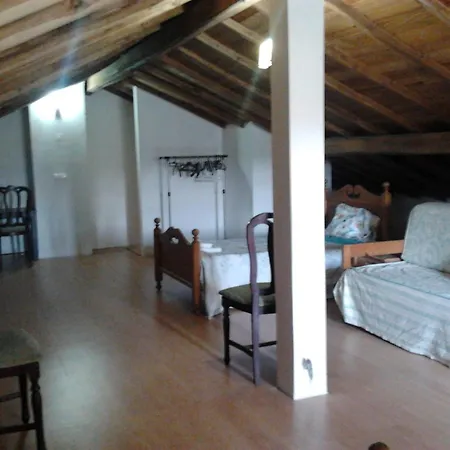 Prázdninový dům By Interhome *