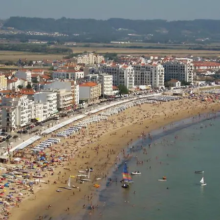 Vakantiehuis Alcobaca By Interhome Alcobaça