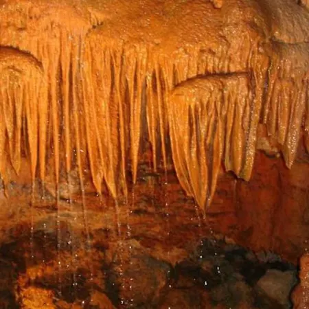 Alcobaca By Interhome Vakantiehuis