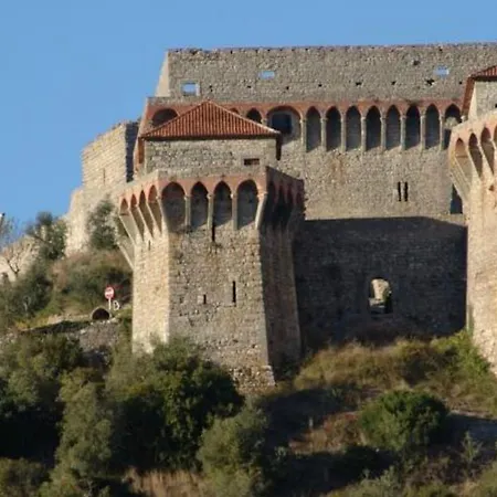 Alcobaca By Interhome Vakantiehuis Alcobaça