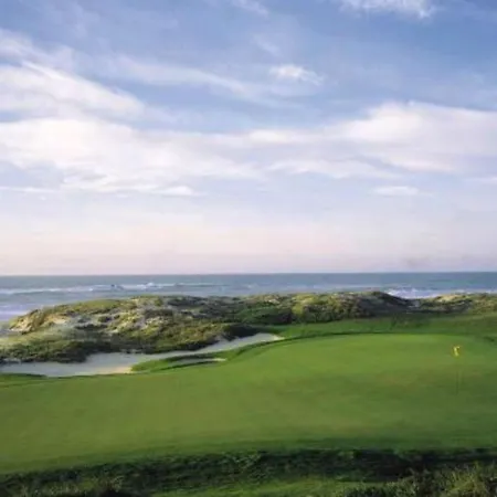 Alcobaca By Interhome Alcobaça