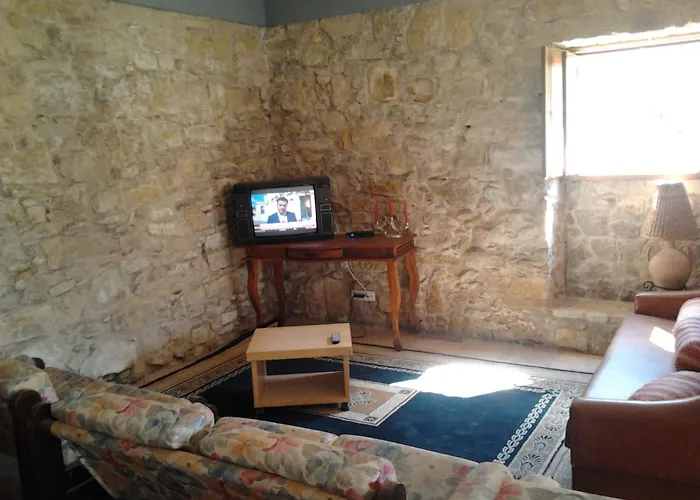 Alcobaca By Interhome