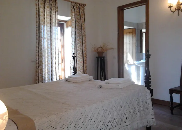 Alcobaca By Interhome *