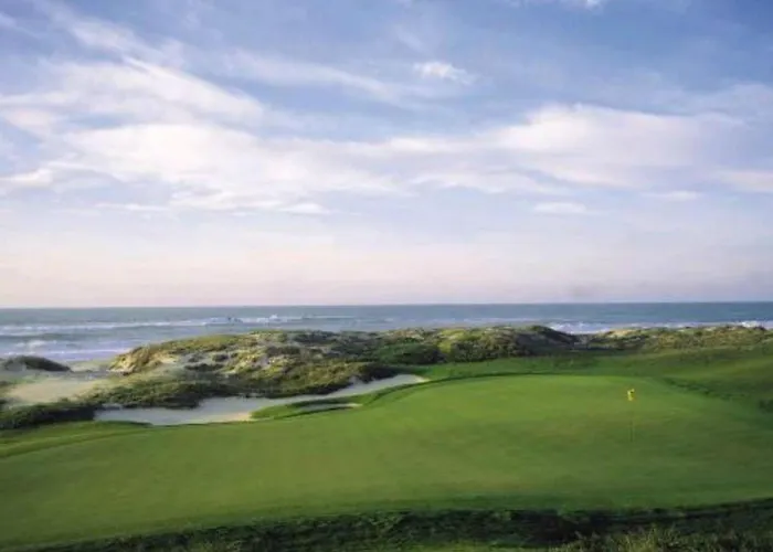 Alcobaca By Interhome Алкобаса